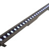 Прожектор уличный Wallwasher Caph 732070