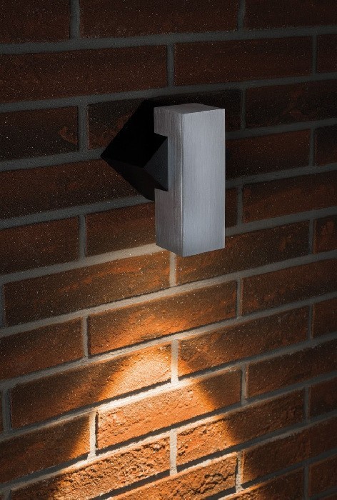 Архитектурная подсветка Special Line Flame 18006