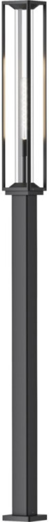 Наземный светильник Cell O452FL-01GF3