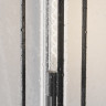 Наземный светильник Cell O452FL-01GF3