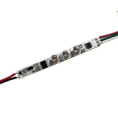 Диммер SMART 055840
