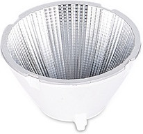 Рефлектор  Reflector12 DL20295WW20