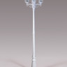 Наземный фонарь PETERSBURG M 79809MB W