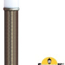 Наземный светильник Sauro D15.555.000.BYF1R