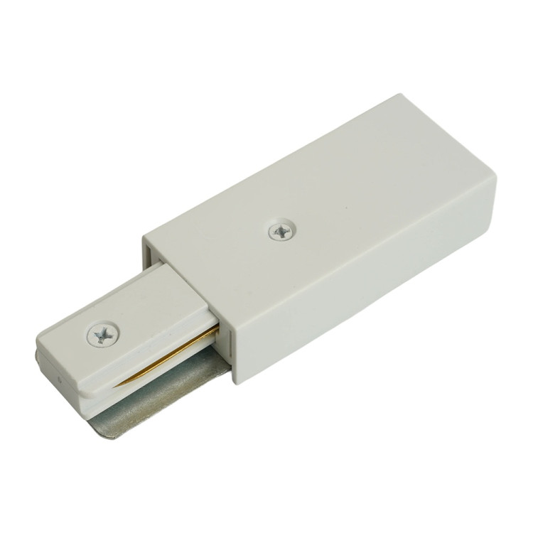 Коннектор LD1022 51901