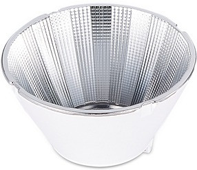 Рефлектор  Reflector12 DL20295WW30