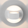 11Архитектурная подсветка  1523 TECHNO LED Elektrostandard