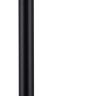 Наземный светильник Plug Shine 94312
