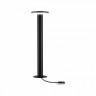 Наземный светильник Plug Shine 94312