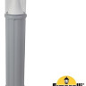 Наземный светильник Sauro D15.555.000.LXD1L.CRB