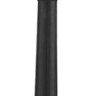 Наземный фонарь Cotswold Lane FE-COTSLN4-M-BK
