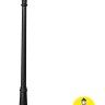 Наземный фонарь GLOBE 250 G25.157.S20.AXF1R
