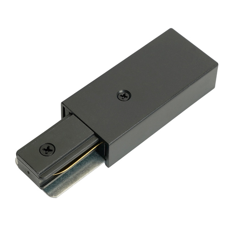 Коннектор LD1022 51902