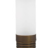 Настенный фонарь уличный LD-В LD-BP81 PART-LIGHT LD-Lighting