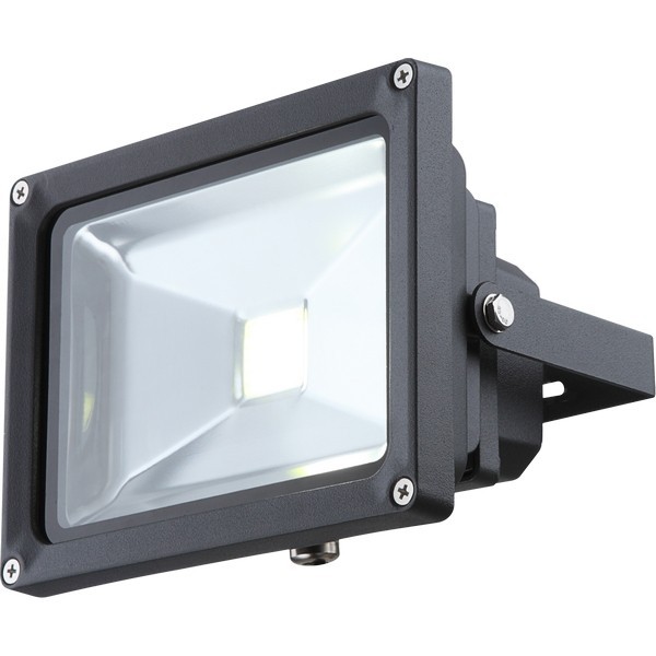 Прожектор уличный Projecteur 34115 Globo