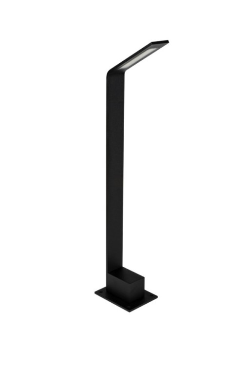 Наземный светильник GW GW-0106-600-6-BL-WW