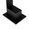 Наземный светильник GW GW-0106-600-6-BL-WW