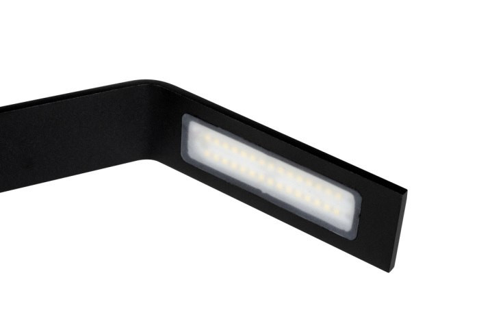 Наземный светильник GW GW-0106-600-6-BL-WW