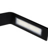 Наземный светильник GW GW-0106-600-6-BL-WW