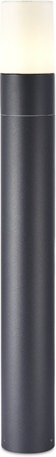 Наземный светильник Top Top DL20502DG E27 900