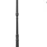 Наземный фонарь GLOBO L 88210LA/E7 Bl