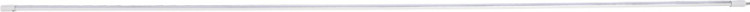 Led светильник Line DL20651NW12W1555