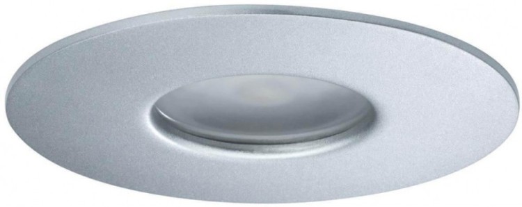 Встраиваемый светильник уличный House Downlight 79668