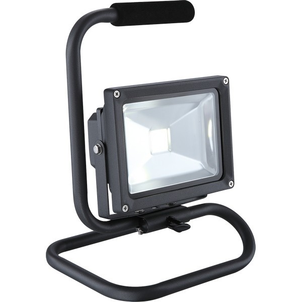 Прожектор уличный Projecteur 34115A Globo