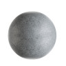 Наземный светильник Ball light 836934