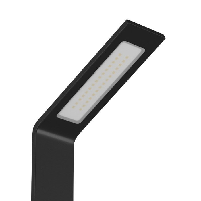 Наземный светильник GW GW-0106-800-6-BL-WW