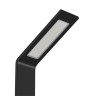 Наземный светильник GW GW-0106-800-6-BL-WW