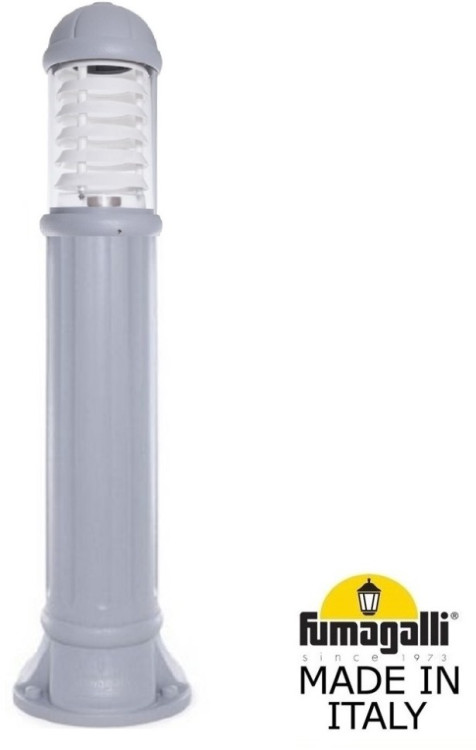 Наземный светильник Sauro D15.555.000.LXF1R.FRA