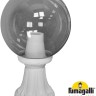 Наземный фонарь GLOBE 250 G25.111.000.WZF1R