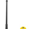 Наземный фонарь GLOBE 250 G25.157.S20.AYF1R