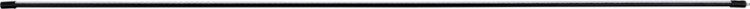 Led светильник Line DL20651WW12B1555