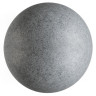 Наземный светильник Ball light 836935