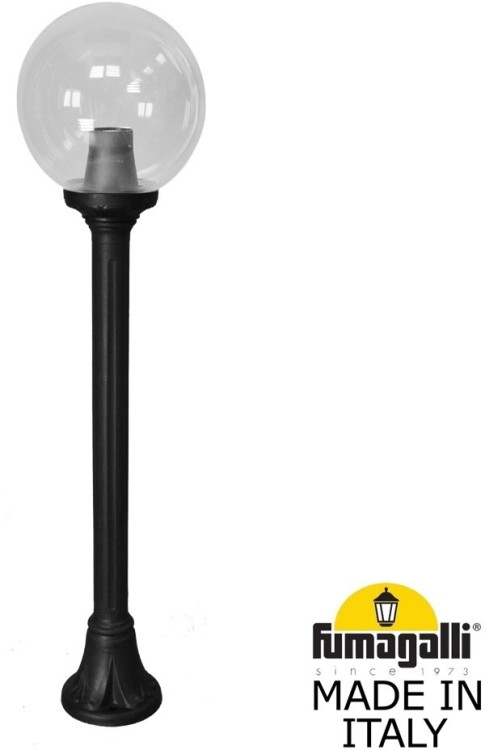 Наземный фонарь GLOBE 250 G25.151.000.AXF1R