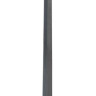 Наземный фонарь PETERSBURG M 79810MA/029 Bl