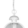 Уличный светильник подвесной ROMA L 95205L W