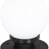 Наземный светильник Ballito 4069-1T