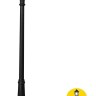 Наземный фонарь GLOBE 250 G25.157.S20.AZF1R