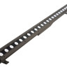 Прожектор уличный Wallwasher Caph 732082