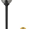 Наземный фонарь GLOBE 250 G25.151.000.AZF1R