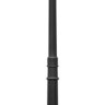 Наземный фонарь GLOBO L 88210LB/10A/E7 Bl
