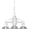 Уличный светильник подвесной ROMA L 95270L/3 W