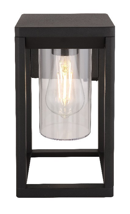 Настенный светильник уличный Candela 3135W
