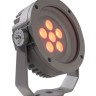 Прожектор уличный Cephei 732062
