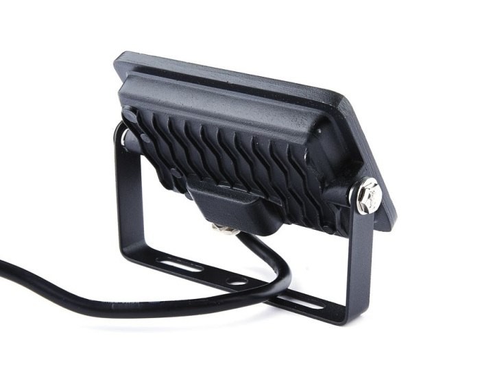 Прожектор уличный Floodlight 310501