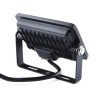 Прожектор уличный Floodlight 310501
