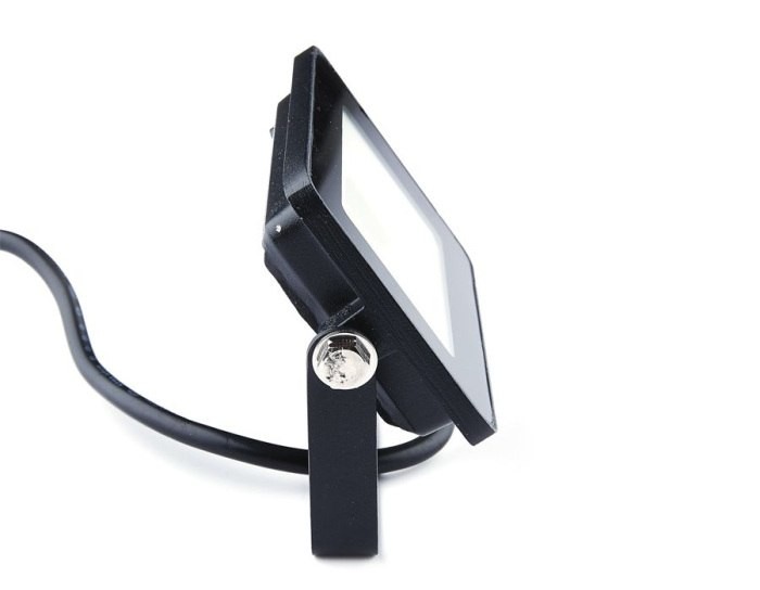 Прожектор уличный Floodlight 310501